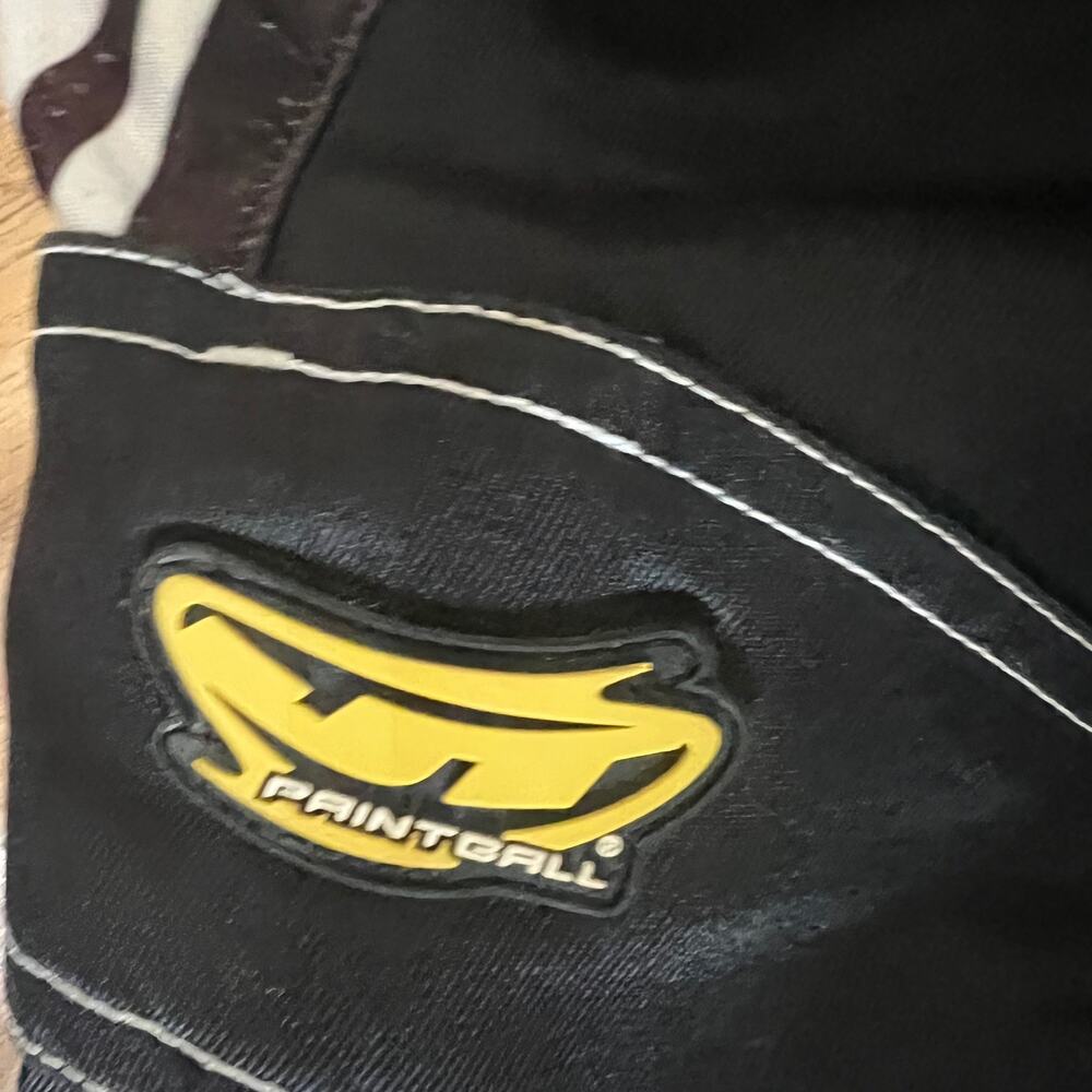 2004 JT USA Tournament Pants SIZE 40 - Picture 3 of 8